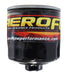 OIL FILTER (Z145A) HOLDEN / NISSAN 