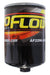 OIL FILTER (Z24) SUITS HOLDEN/CHEV