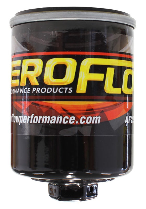 OIL FILTER (Z411) SUITS EUNOS, FORD, KIA, MAZDA, MITSUBISHI & PROTON