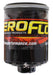 OIL FILTER (Z411) SUITS EUNOS, FORD, KIA, MAZDA, MITSUBISHI & PROTON