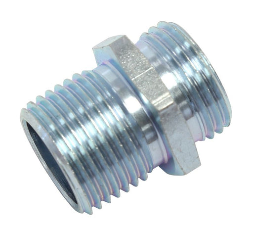 REMOTE FILTER HEAD REPLACEMENT3/4 THREAD 64-2075 64-2061