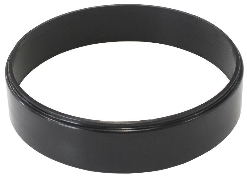 AF2049-1002 AIR CLEANER RISER 5-1/8
