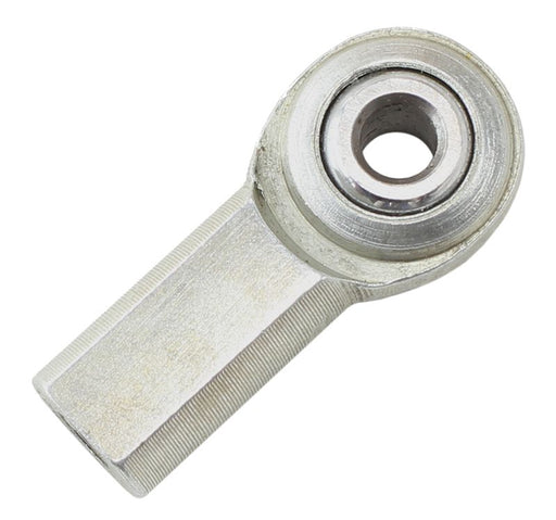 CABLE ROD END 10-32UNF 3/16 HOLE