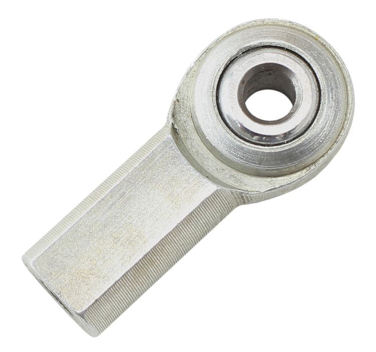 CABLE ROD END 10-32UNF 3/16 HOLE