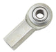 CABLE ROD END 10-32UNF 3/16 HOLE