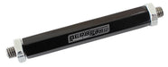 CABLE END 4 EXTENSION 2 NUTS 30MM STUD
