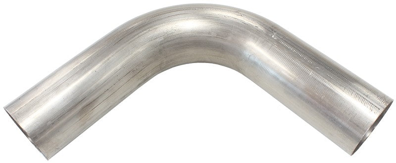 STAINLESS STEEL BEND, 90° 2" O.D