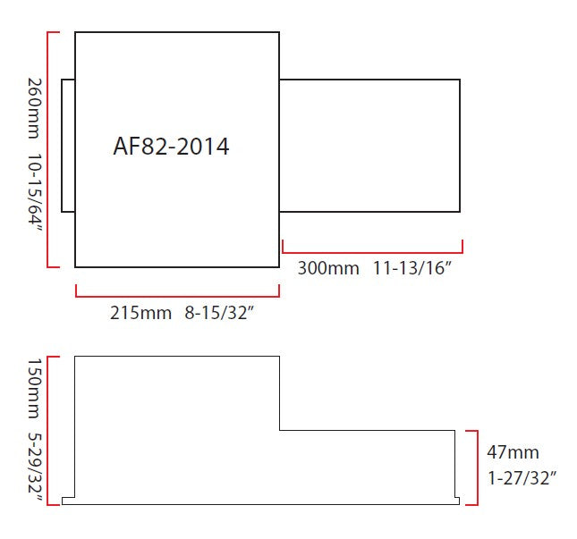 AF82-2014