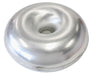 2" Aluminium Full Donut