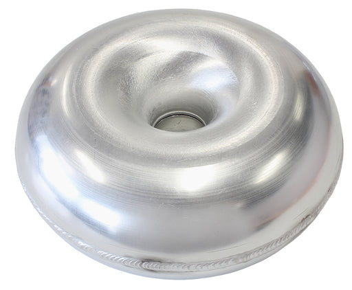 3-1/2" Aluminium Full Donut