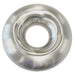 304 S/S FULL DONUT 2 51MM O.D WELDED OUTSIDE
