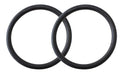 REPLACEMENT O-RINGS FOR 465-241X BUNA-N AND 1X EPR O-RINGS