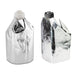 FUEL JUG COVER & UV SHIELD SUITS SQUARE & ROUND JUGS