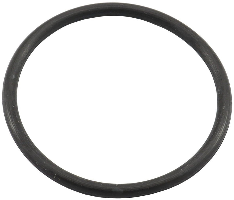 REPLACEMENT O-RING FOR AF64-2108