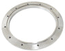 STAINLESS STEEL WELD-IN RING SUIT 60mm TRIPLE PUMP HANGER   