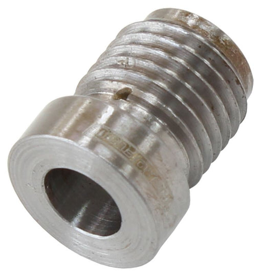 STEEL WELD-ON K-STYLE BUNG SUIT 1/4" PROBE