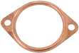 2.5 2 BOLT EXHAUST COPPER GASKET (PAIR) SUIT AF9551-0009