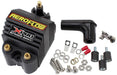 XPRO UNIVERSAL SS IGNITION COIL (FOR USE WITH READY TO RUN DISTRIBUTORS)