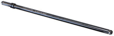 PUSHROD LENGTH CHECKER 8.500" - 9.800"  