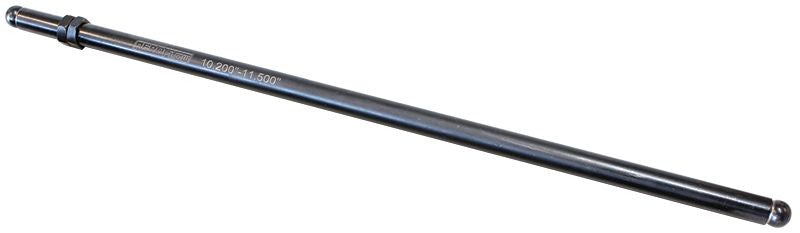 PUSHROD LENGTH CHECKER 10.20" - 11.50"