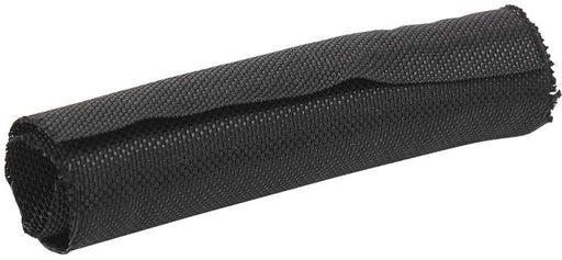 1 3.7 METER HEAT WRAP WIRE AND HOSE PROTECTION