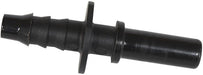PUSH IN 5/16 EFI TO 5/16 7.94MM BARB