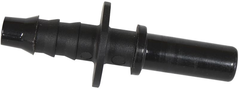 PUSH IN 5/16 EFI TO 5/16 7.94MM BARB