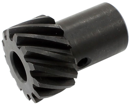 CHEVY STEEL DISTRIBUTOR GEAR SUITS 8360 DISTRIBUTOR