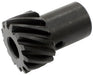 CHEVY STEEL DISTRIBUTOR GEAR SUITS 8360 DISTRIBUTOR