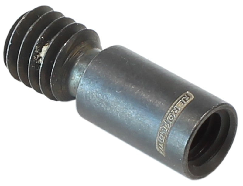 5/16 TO 1/4 AIR CLEANER STUDADAPTER  AF55-1007