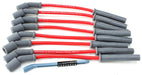 HOLDEN LS2 IGNITION LEAD SET RED AF4530-32829