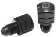 FIRE SYSTEM NOZZLES SUITS FIRE SUPRESSION KIT 2 PIECES