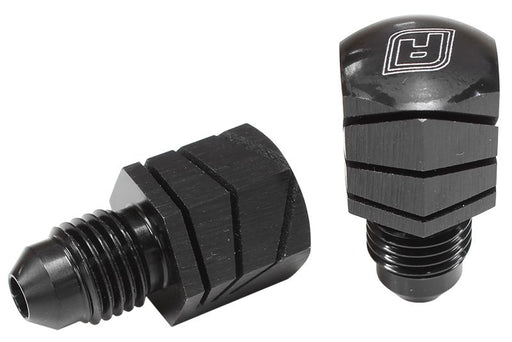FIRE SYSTEM NOZZLES SUITS FIRE SUPRESSION KIT 2 PIECES
