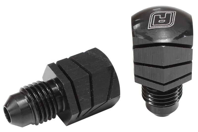 FIRE SYSTEM NOZZLES SUITS FIRE SUPRESSION KIT 2 PIECES
