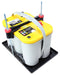 BATTERY HOLD DOWN TRAY SUITS UP TO N50 SIZE BATTERIES