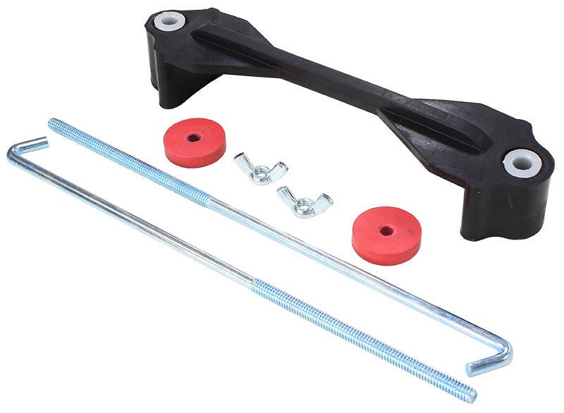 BATTERY HOLD DOWN CLAMP KIT