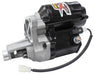 CHRYSLER STARTER SMALL- BIG BLOCK1.9HP MINI ADJUST ONLY FOR 727