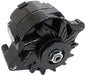 FORD ALTERNATOR 140 AMP 1-WIRE - BLACK