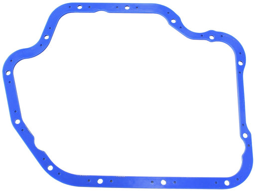 REUSABLE TRANSMISSION PAN GASKET SUIT TH400