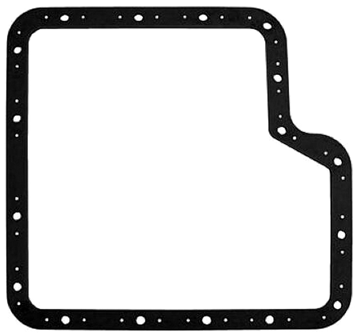 REUSABLE TRANSMISSION PAN GASKET SUIT FORD C6 — Performance Parts Plus