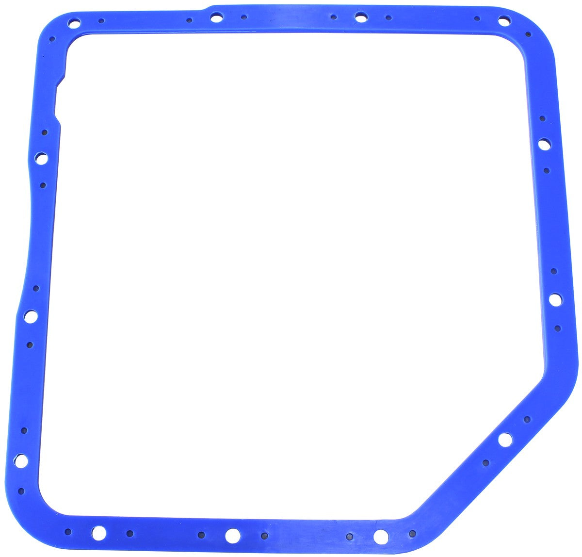 REUSABLE TRANSMISSION PAN GASKET SUIT TH350 — Performance Parts Plus