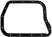 REUSABLE TRANSMISSION PAN GASKET SUIT TORQUEFLITE 727