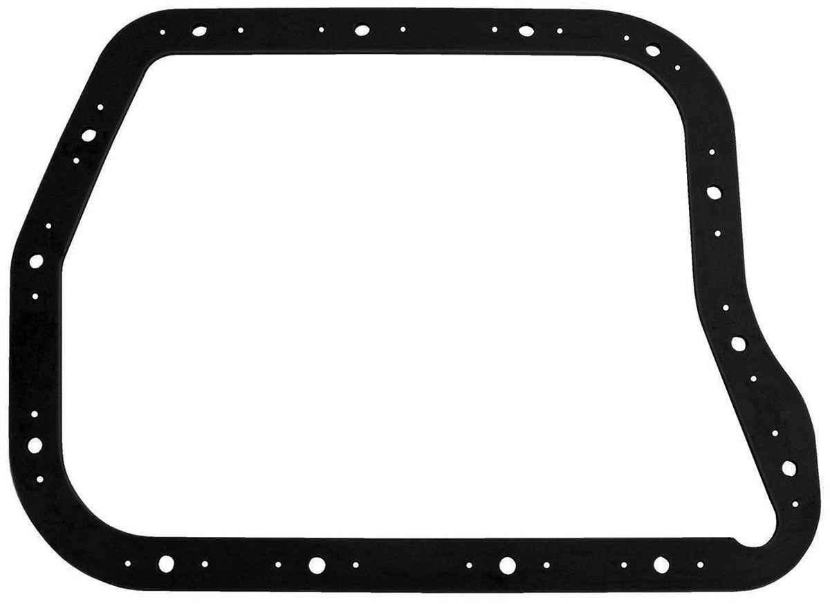 AF723554 REUSABLE TRANSMISSION PAN GASKET SUIT TORQUEFLITE 727
