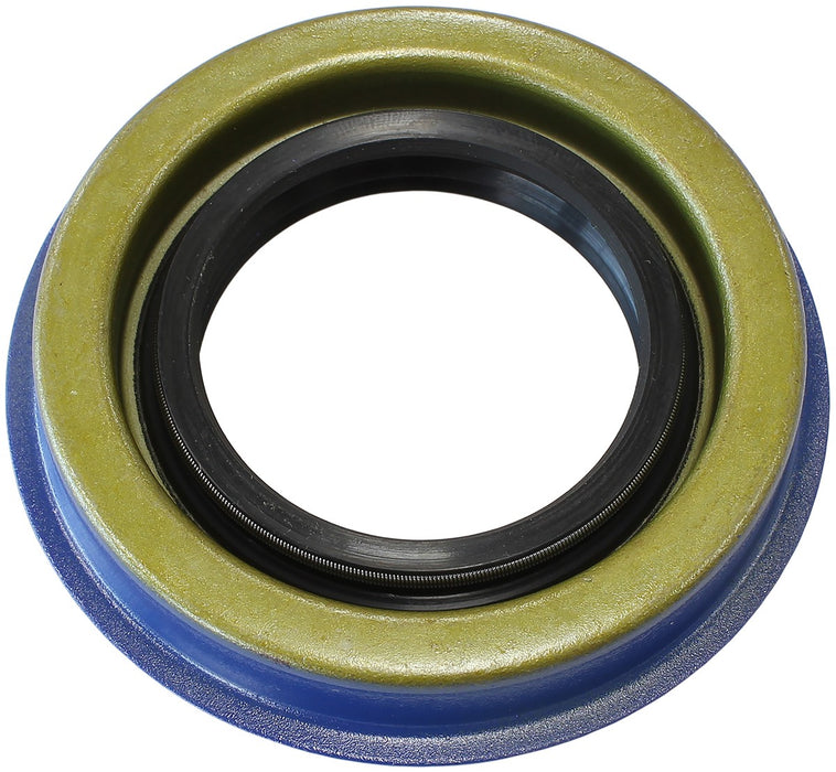 PINION SEAL SUITS FORD 9" (VITON)