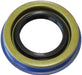 PINION SEAL SUITS FORD 9" (VITON)