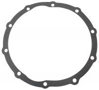 REAR DIFFERENTIAL GASKET SUIT FOR 9"