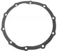 REAR DIFFERENTIAL GASKET SUIT FOR 9"