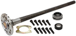 FORD 9" CUT TO FIT AXLE KIT - 31 SPLINE, 29" LENGTH