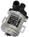 3/4" BARB BRUSHLESS ELECTRIC WATER PUMP - 40 LPM