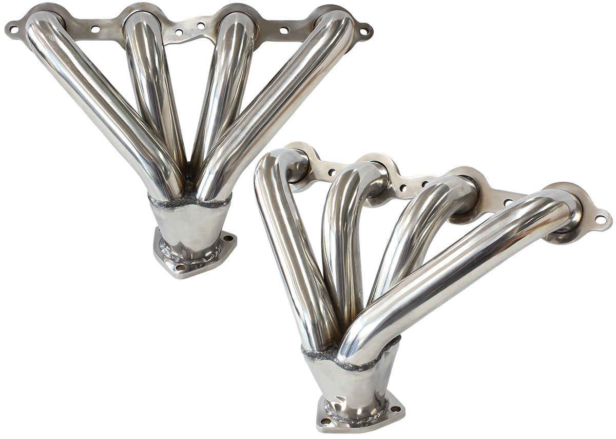 AF9599-1002 GM LS 1-5/8